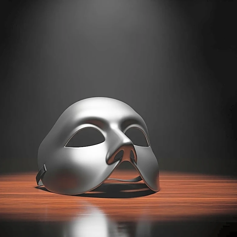 Reginald Hudlin to Direct New Live-Action TV Series of 'The Phantom'