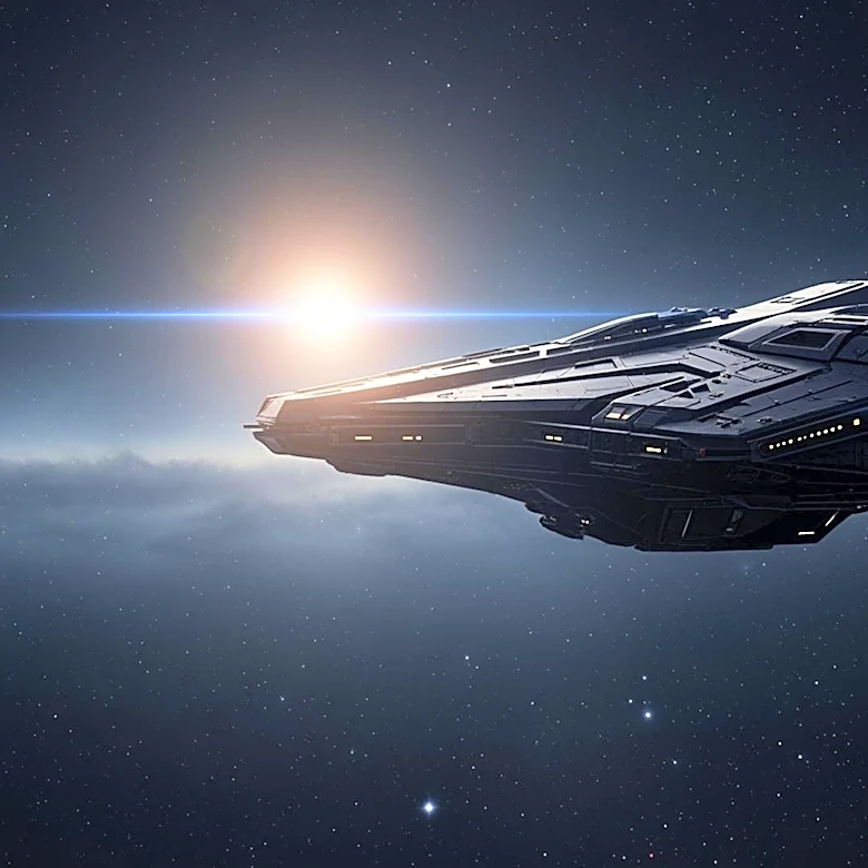 Amazon MGM Extends 'Project Hail Mary' Theatrical Run, Delays Streaming Release