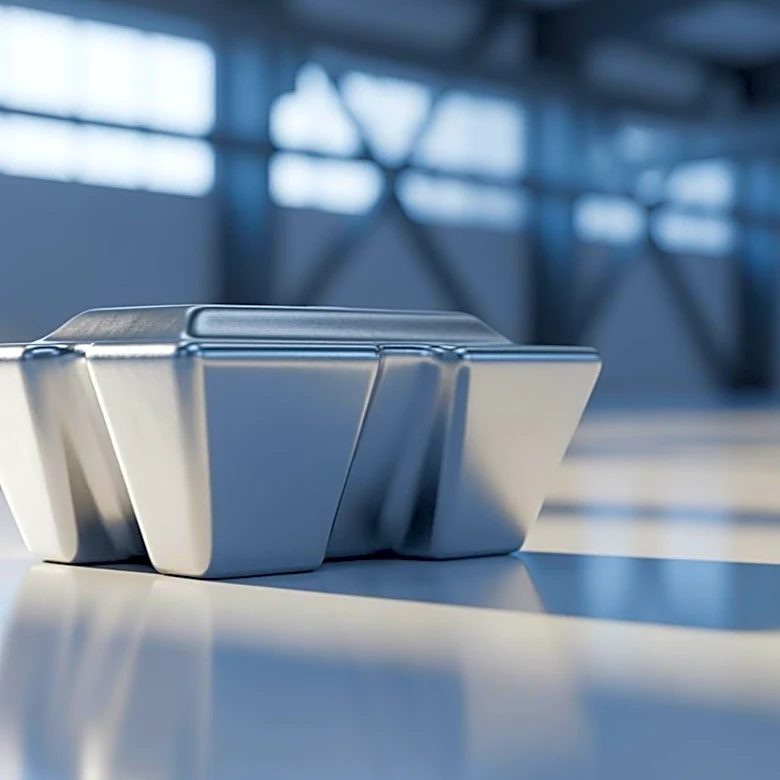 Alcoa CEO William Oplinger Anticipates Improved Performance in Second Quarter