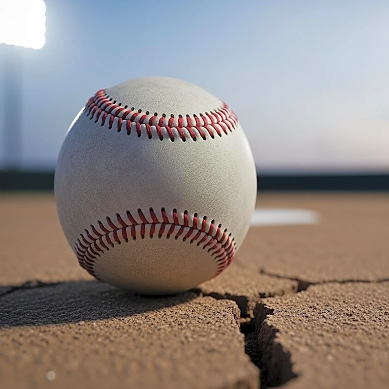 Athletics' Jacob Lopez Struggles with Control in Recent Outing