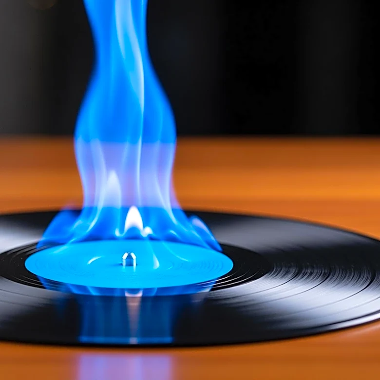 Mariah the Scientist Rises as a Star with 'Burning Blue' Success and New Musical Ventures