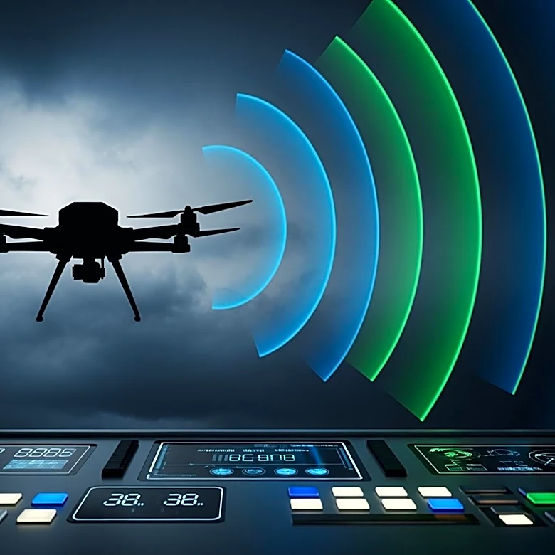 ParaZero Expands Counter-Drone Capabilities with New Defense Order