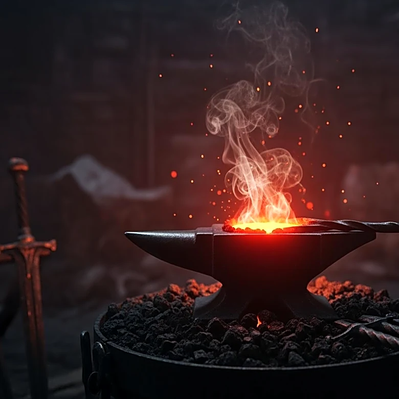 Hell Byte Studios Launches Blood Reaver in Early Access, Offering Dark Fantasy Co-op Experience