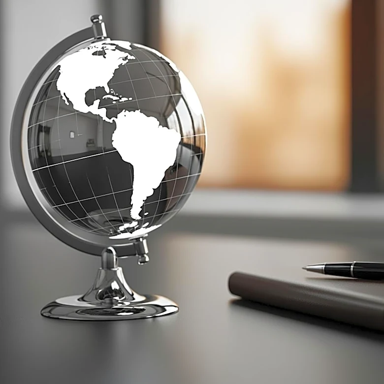 Christophe Pinard-Legry Appointed CEO of Canal+ Europe Amid Strategic Expansion