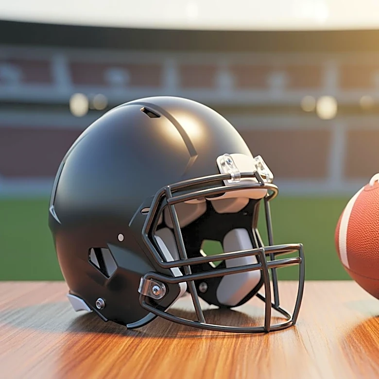 Oregon Ducks Finalist for Four-Star Receiver Julian Caldwell