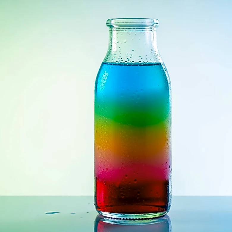 Functional Beverage Industry Embraces Multi-Benefit Products to Meet Consumer Demands