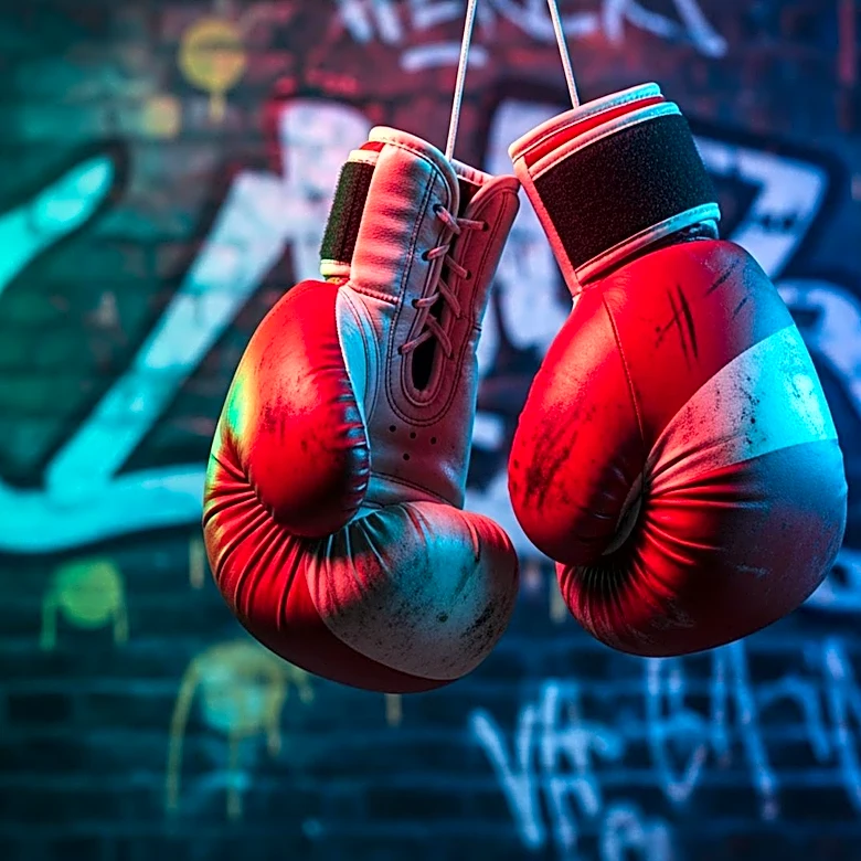 New 'Street Fighter' Movie Promises Vibrant Action and Humor