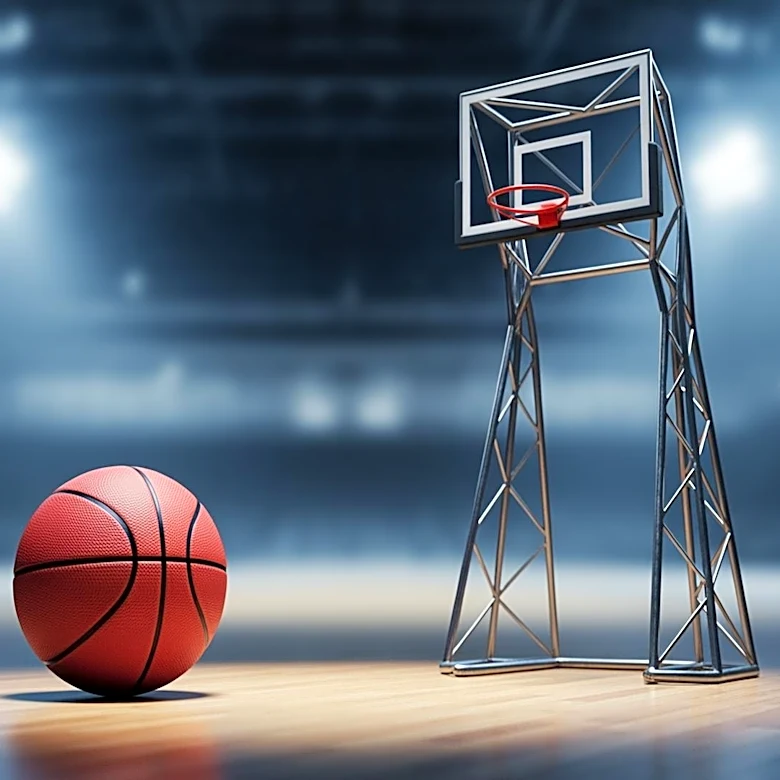 Michigan Basketball Pursues Washington Center Franck Kepnang in Transfer Portal