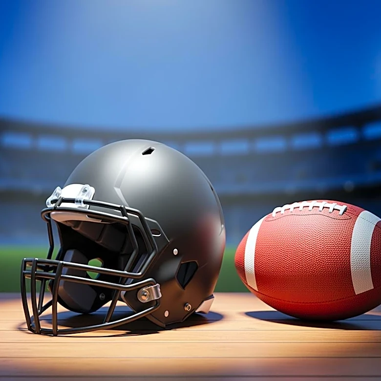 KC Concepcion Declares Himself Top Wide Receiver in 2026 NFL Draft Class