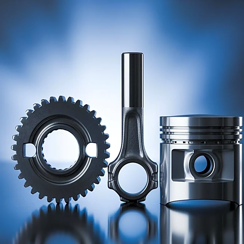 U.S. Opens Tariff Refund Application Process for Automakers and Suppliers