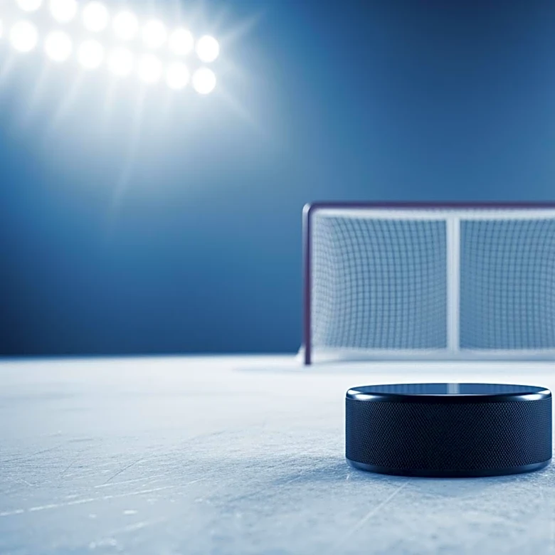 Sunny Mehta Appointed as New Jersey Devils General Manager, Aiming for Stanley Cup Success