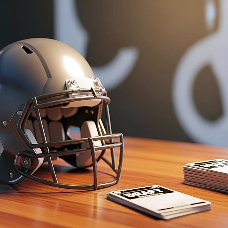 Kansas City Chiefs Prepare for Dynamic 2026 NFL Draft with Potential Trades