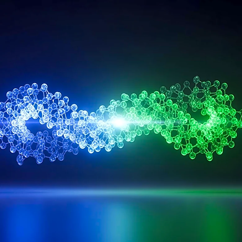 Merck's PD-1/VEGF Antibody Data Highlights AACR 2026 Oncology Advances