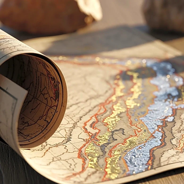 Aztec Minerals Corp. Reports Significant Gold-Silver Expansion in Arizona