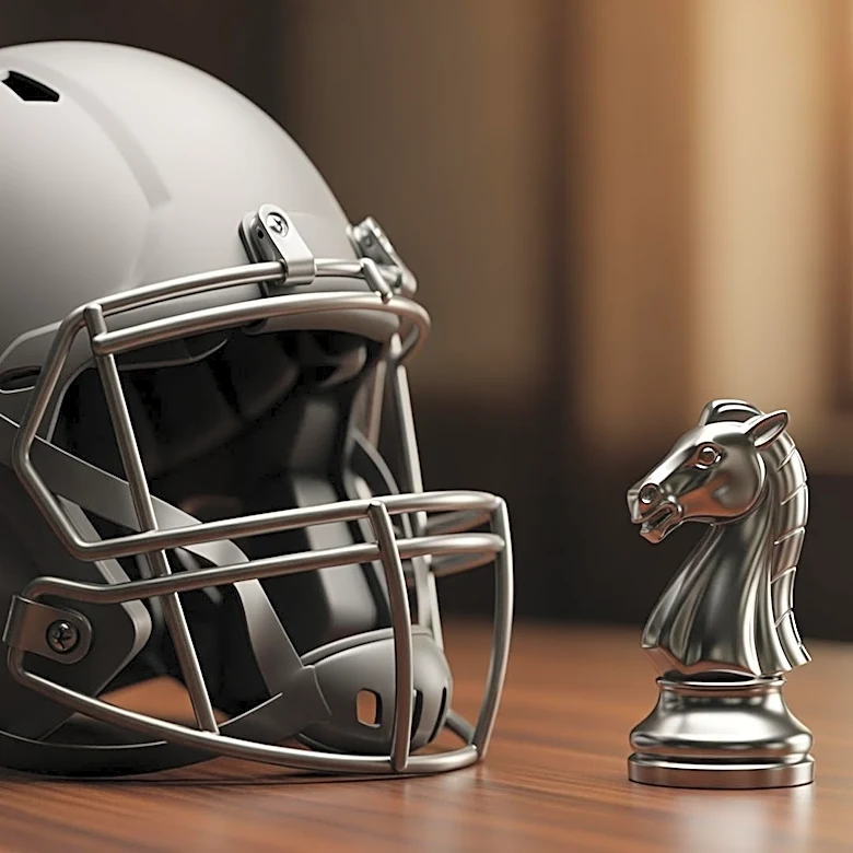 Cleveland Browns Eye Versatile Draft Prospect to Enhance Defensive Capabilities