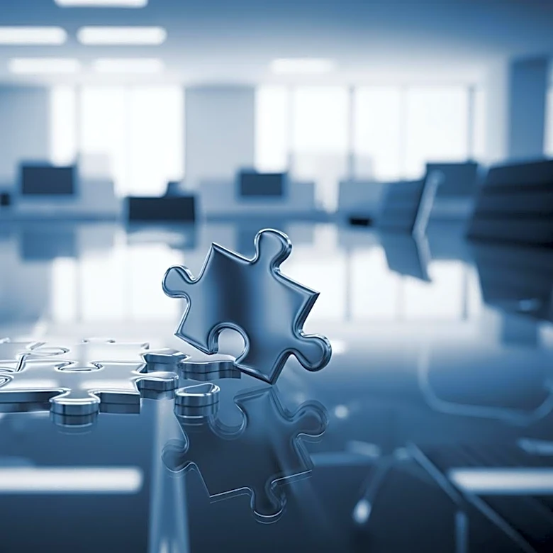 Atlassian Faces NLRB Dispute Over Employee Termination Amid Open Culture Tensions