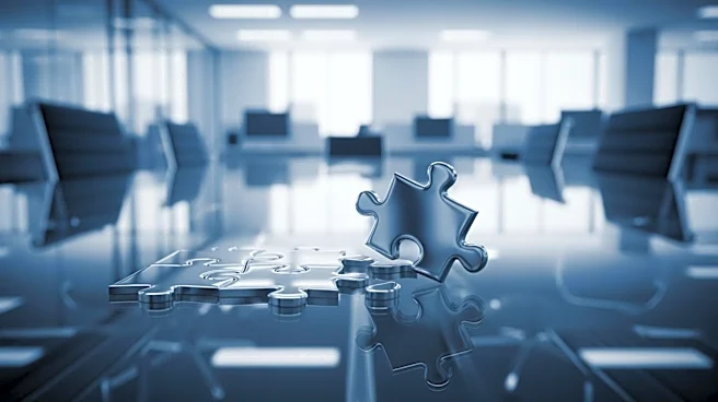 Atlassian Faces NLRB Dispute Over Employee Termination Amid Open Culture Tensions