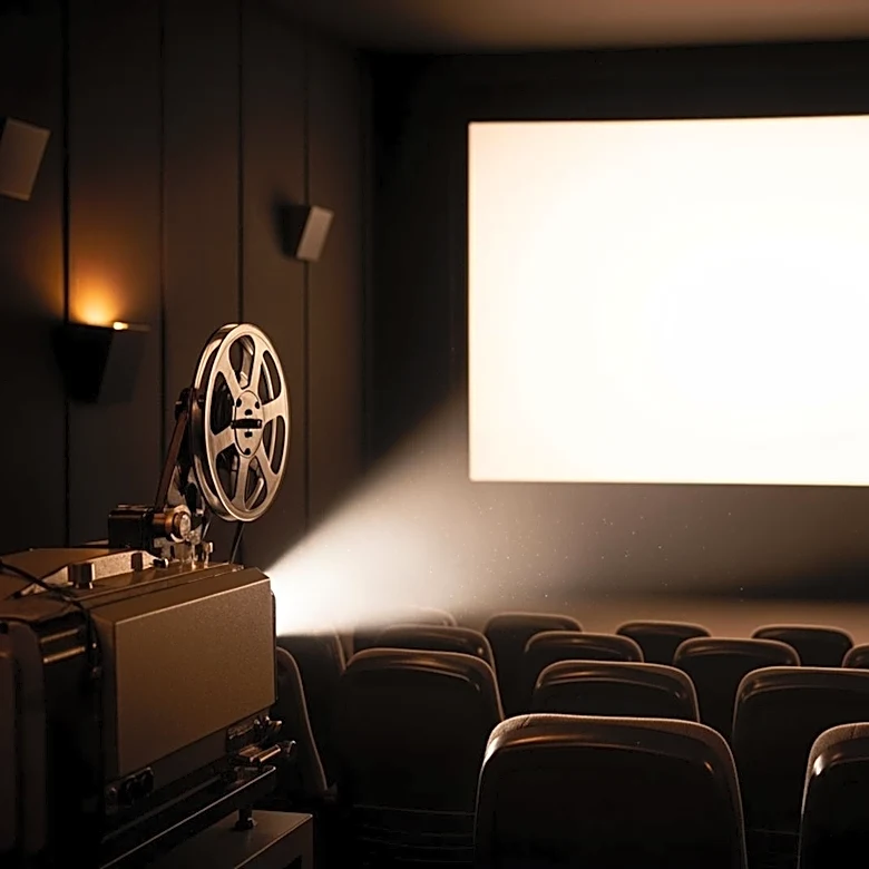 Paramount Unveils 'Jackass 5' Trailer at CinemaCon, Marking the Series' Final Chapter