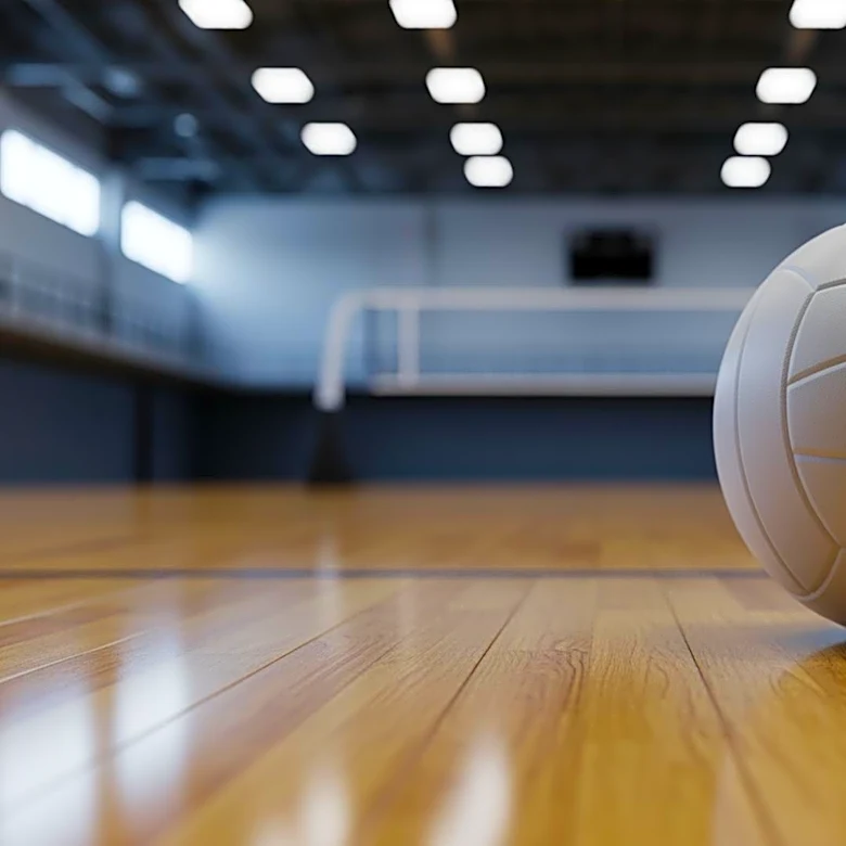 Big Ten Conference Introduces End-of-Season Volleyball Tournament for 2026