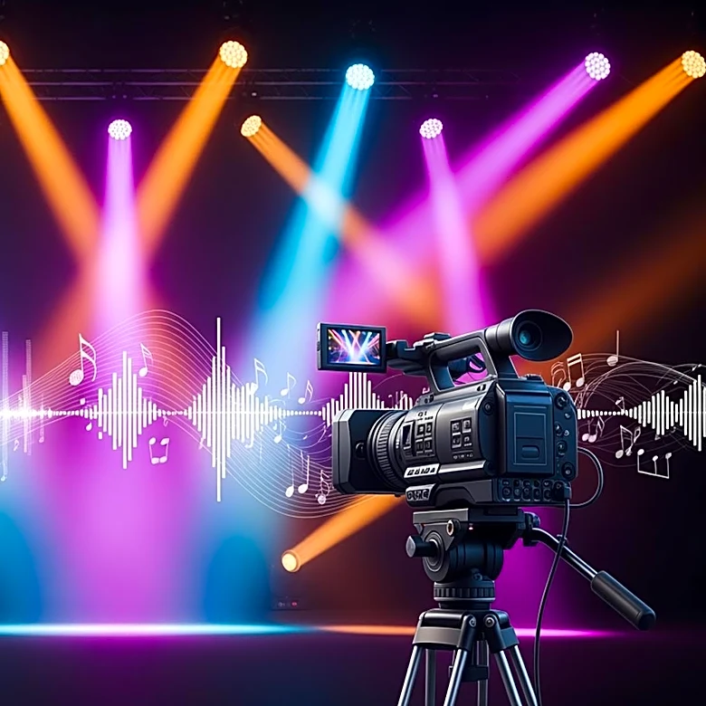 Coachella 2026 Weekend 2 Features Major Performers in YouTube Live Stream