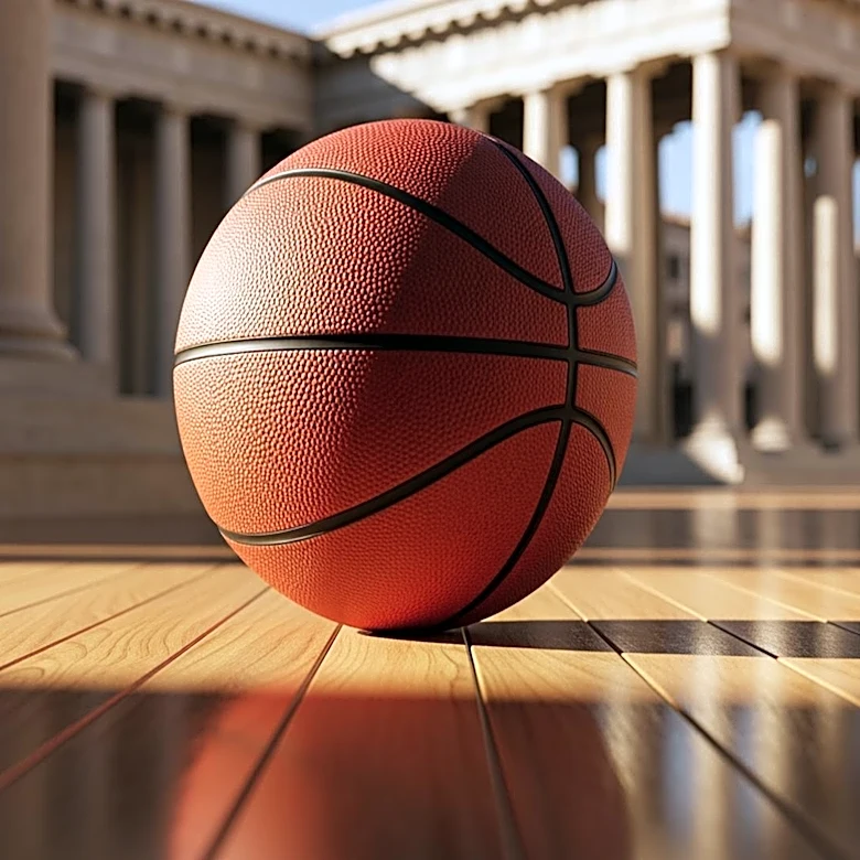 Notre Dame and Villanova to Open Basketball Season in Rome with Doubleheader