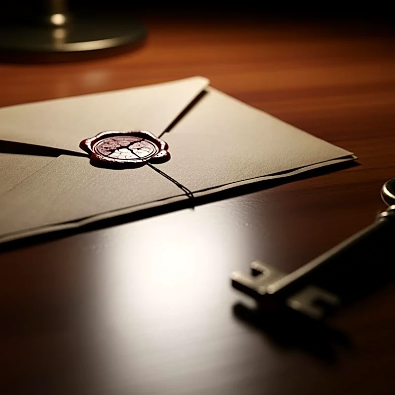 Lisa Hochstein Arrested for Allegedly Spying on Ex-Husband Amid Divorce Proceedings