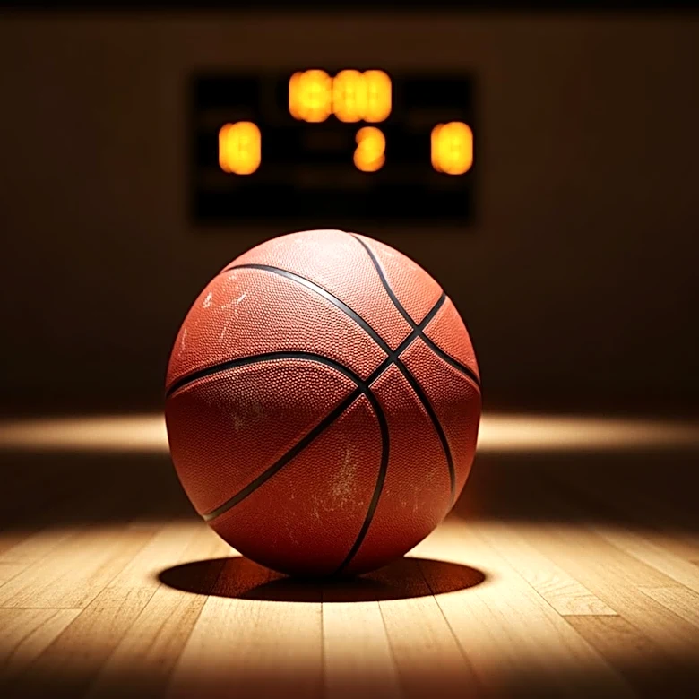 Adrian Wojnarowski Faces Criticism Over St. Bonaventure Basketball Role Amid Mixed Results