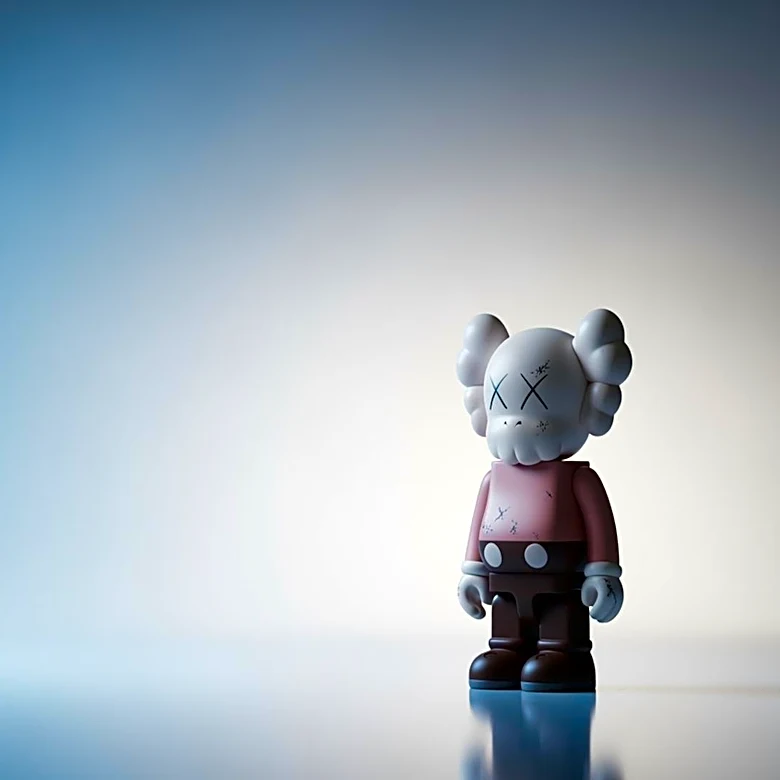 Pop Mart Faces Challenges as Labubu's Popularity Declines