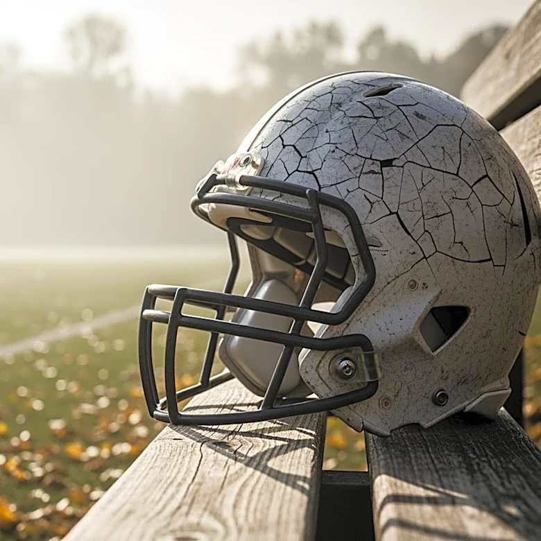 Zay Flowers Criticizes John Harbaugh's Practice Methods for Ravens' Injury Woes