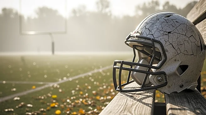 Zay Flowers Criticizes John Harbaugh's Practice Methods for Ravens' Injury Woes