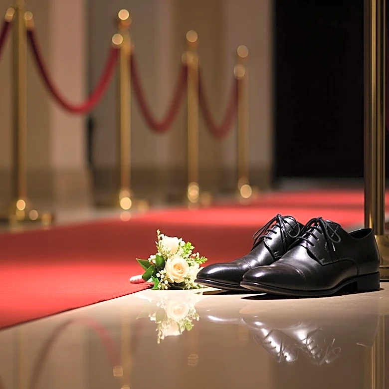 Mayor Mamdani and Wife to Miss Met Gala, Sources Report