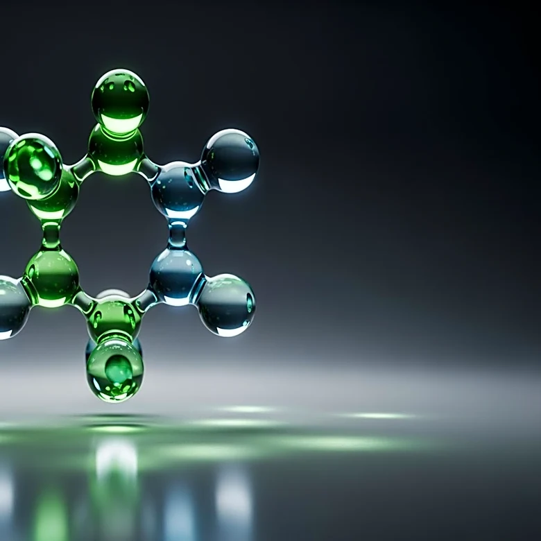 Chemspec Europe 2026 Conference to Focus on Innovation and Sustainability