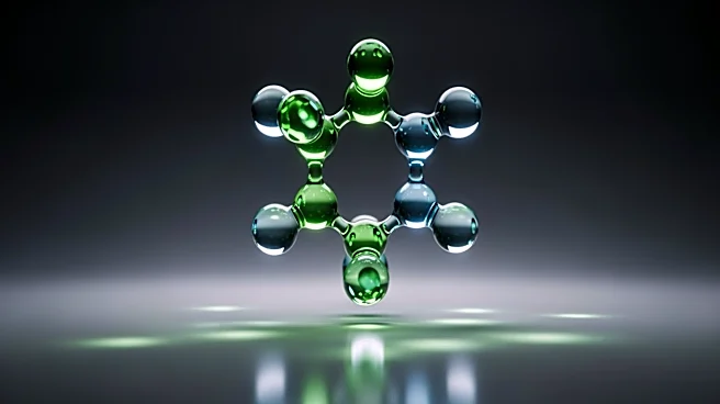 Chemspec Europe 2026 Conference to Focus on Innovation and Sustainability