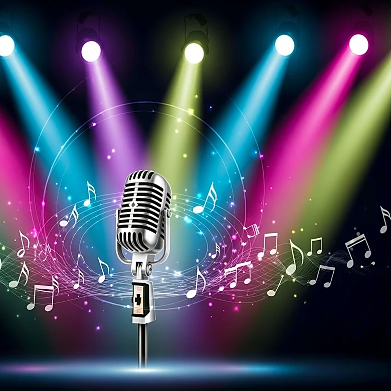 One Piece Singer Hiroshi Kitadani to Perform at Mumbai Comic Con