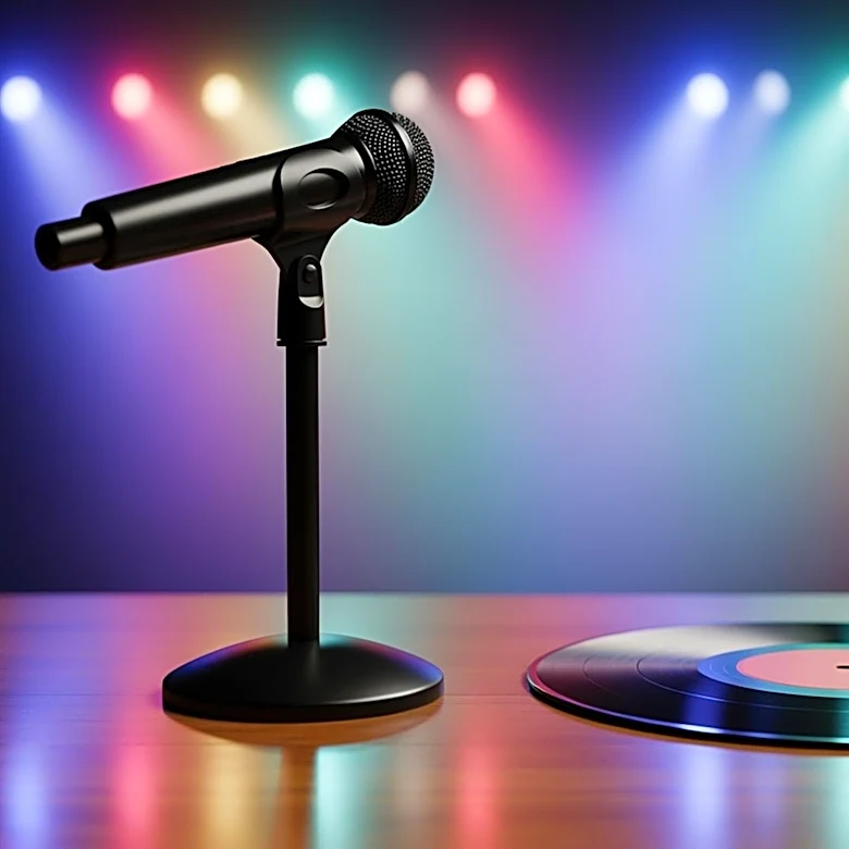 Olivia Dean Achieves Chart Success Following Coachella Performances