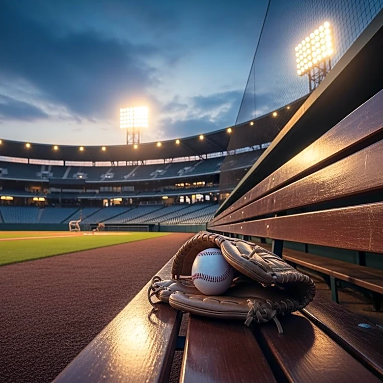 Make-A-Wish Foundation Grants Milestone Experience with Dodgers for Young Fan