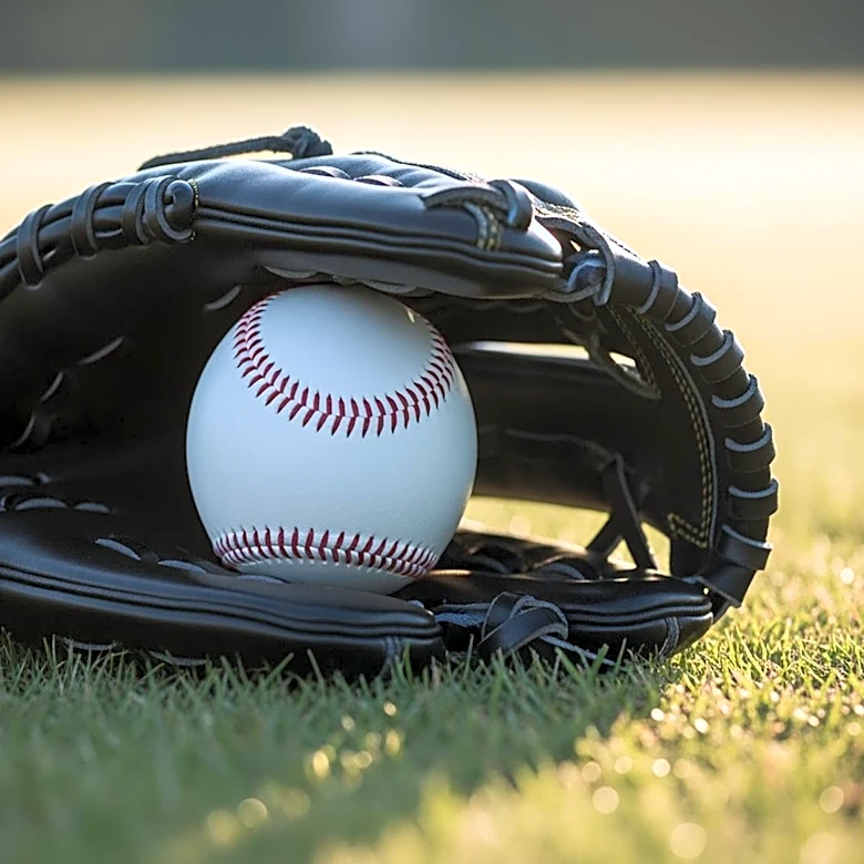 Astros' Tatsuya Imai Begins Recovery with Light Throwing After Arm Fatigue