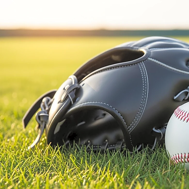 Justin Crawford's Rise as Philadelphia Phillies' Promising Rookie