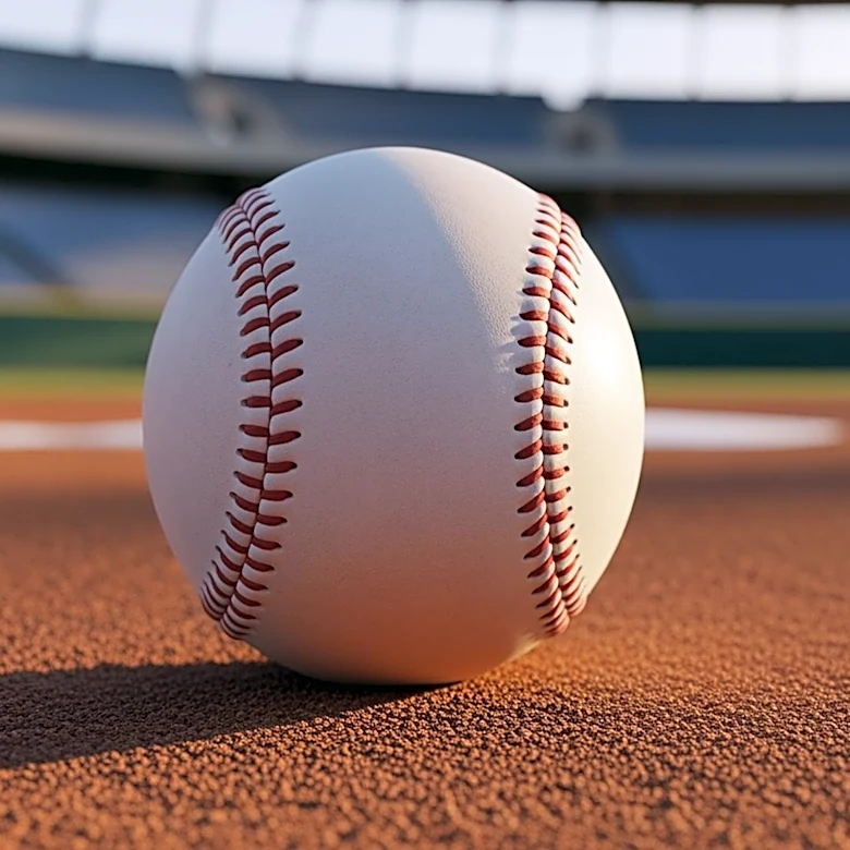 Boston Red Sox Aim to End Detroit Tigers' Winning Streak in Upcoming Series