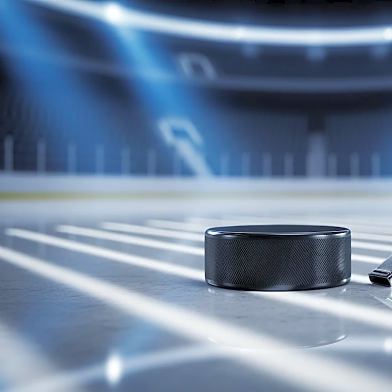 Penticton Vees Secure Victory Amid Fan Frustration Over Penalties in WHL Playoffs