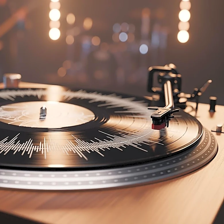 Zayn Malik Releases New Album 'Konnakol' and Announces Major Solo Tour