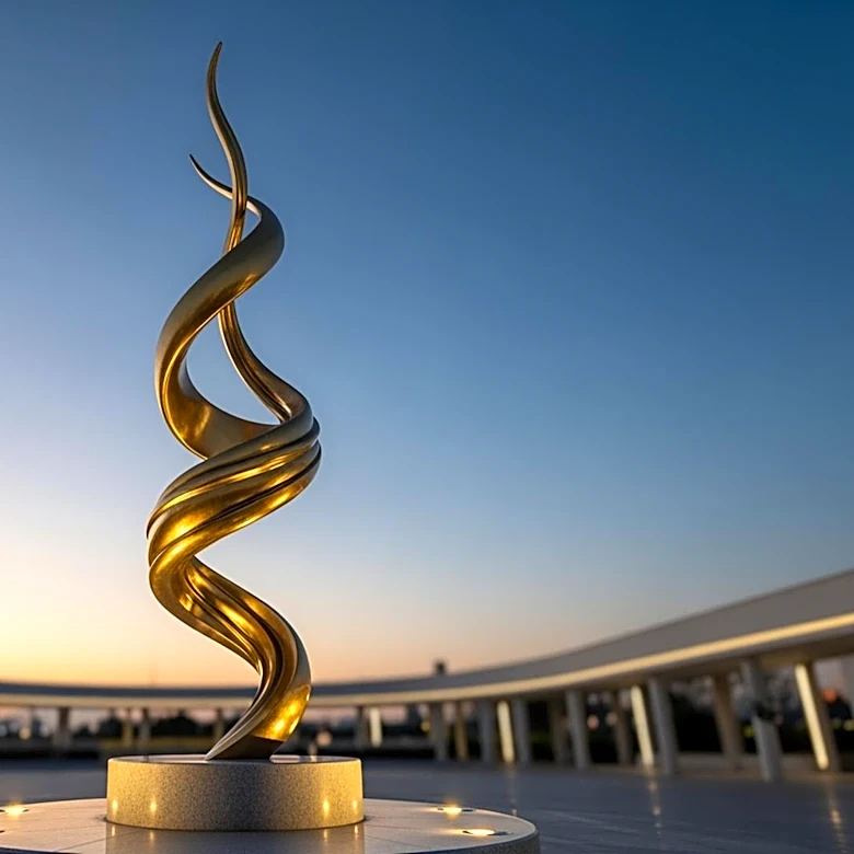 Lincoln Center Announces Summer for the City Festival with Dance as Central Theme