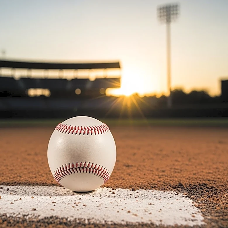 Cleveland Guardians' Parker Messick Nearly Achieves No-Hitter in Victory Over Baltimore Orioles