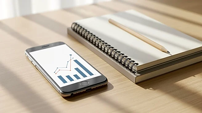 Budgeting Apps Offer Solutions for Creating a Bare-Bones Budget Amid Financial Challenges