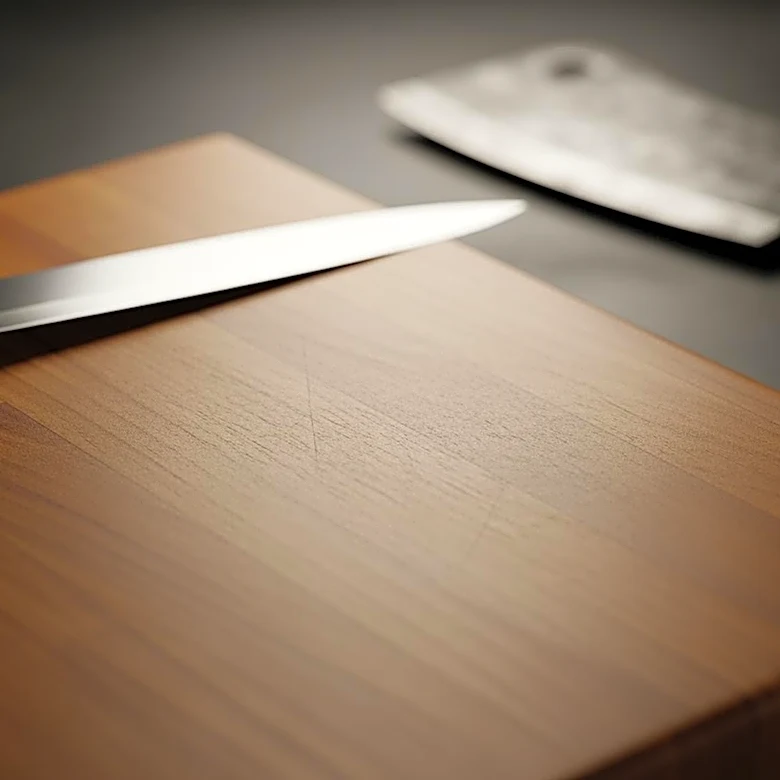 801 Chophouse Files for Bankruptcy Amid Beef Supply Crisis