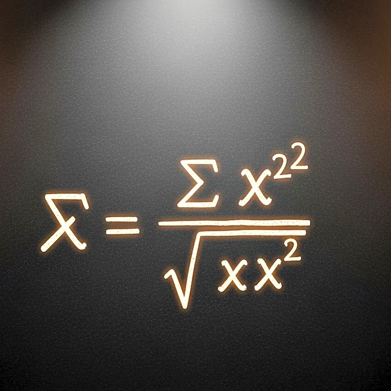 Ayo Edebiri Shines in Broadway Revival of 'Proof'