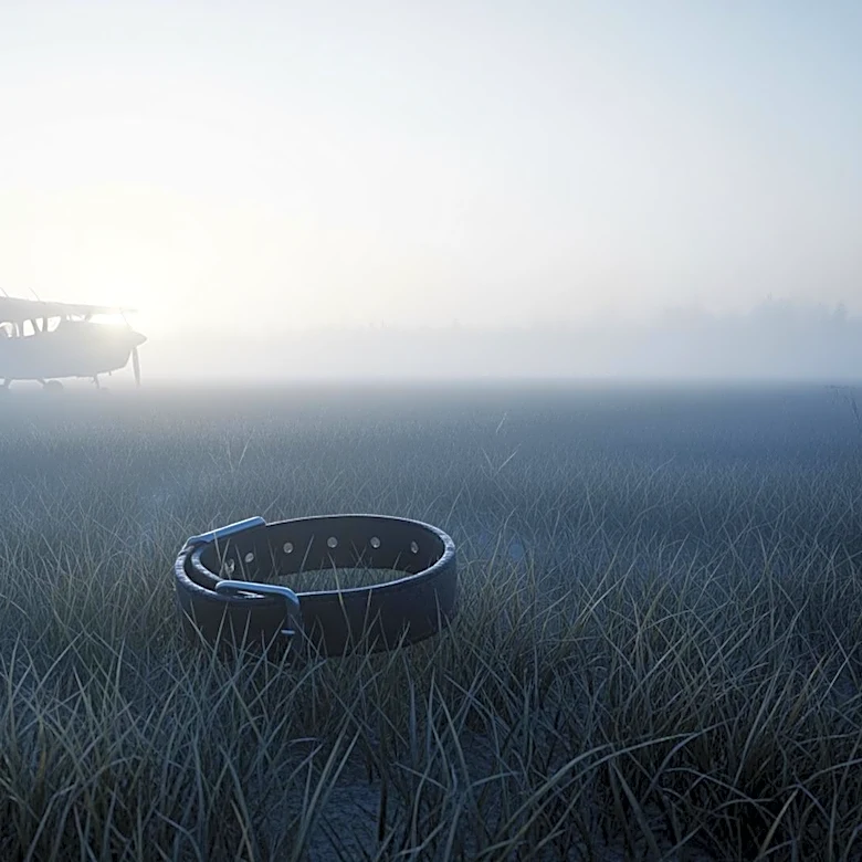 Ridley Scott's 'The Dog Stars' Trailer Released Featuring Jacob Elordi in a Post-Apocalyptic Thriller