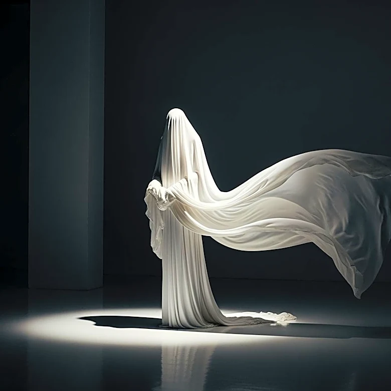 Angelina Jolie's Personal Performance Elevates Fashion Drama 'Couture'