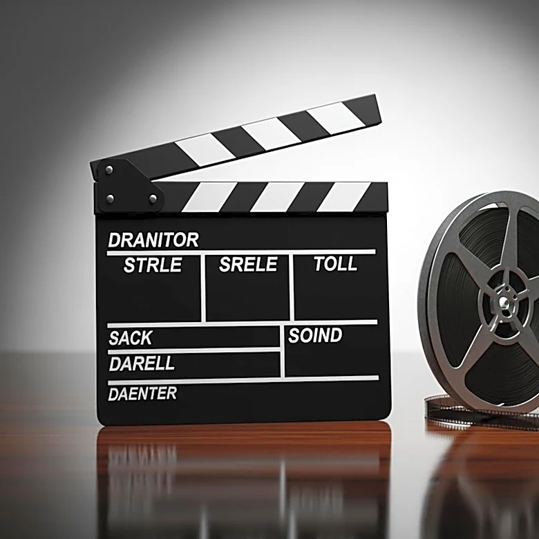 Brigham Taylor and Partners Launch InTension Industries, Targeting Genre Films