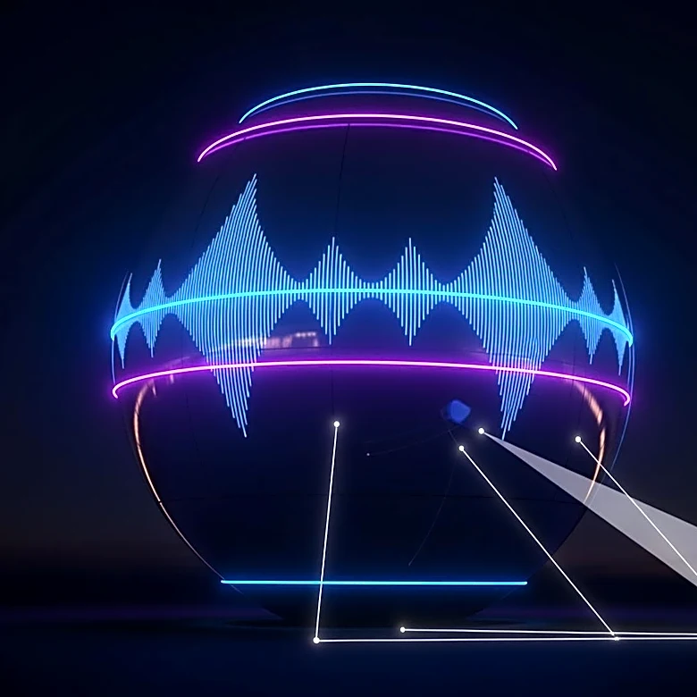 Phish's Las Vegas Sphere Residency Available for Online Streaming via Nugs